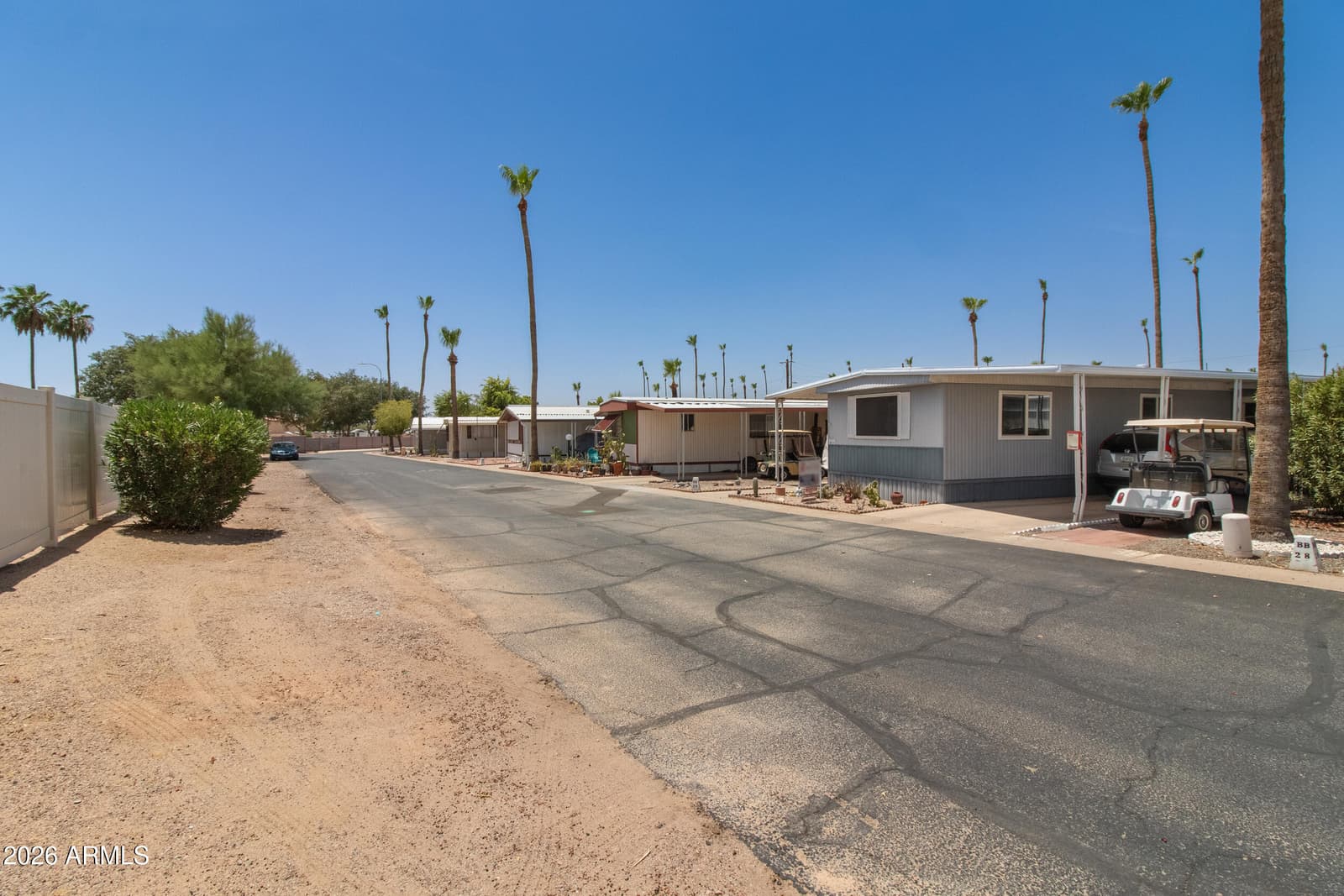 7807 E MAIN Street BB-29, Mesa, AZ 85207 — photo 30 of 63