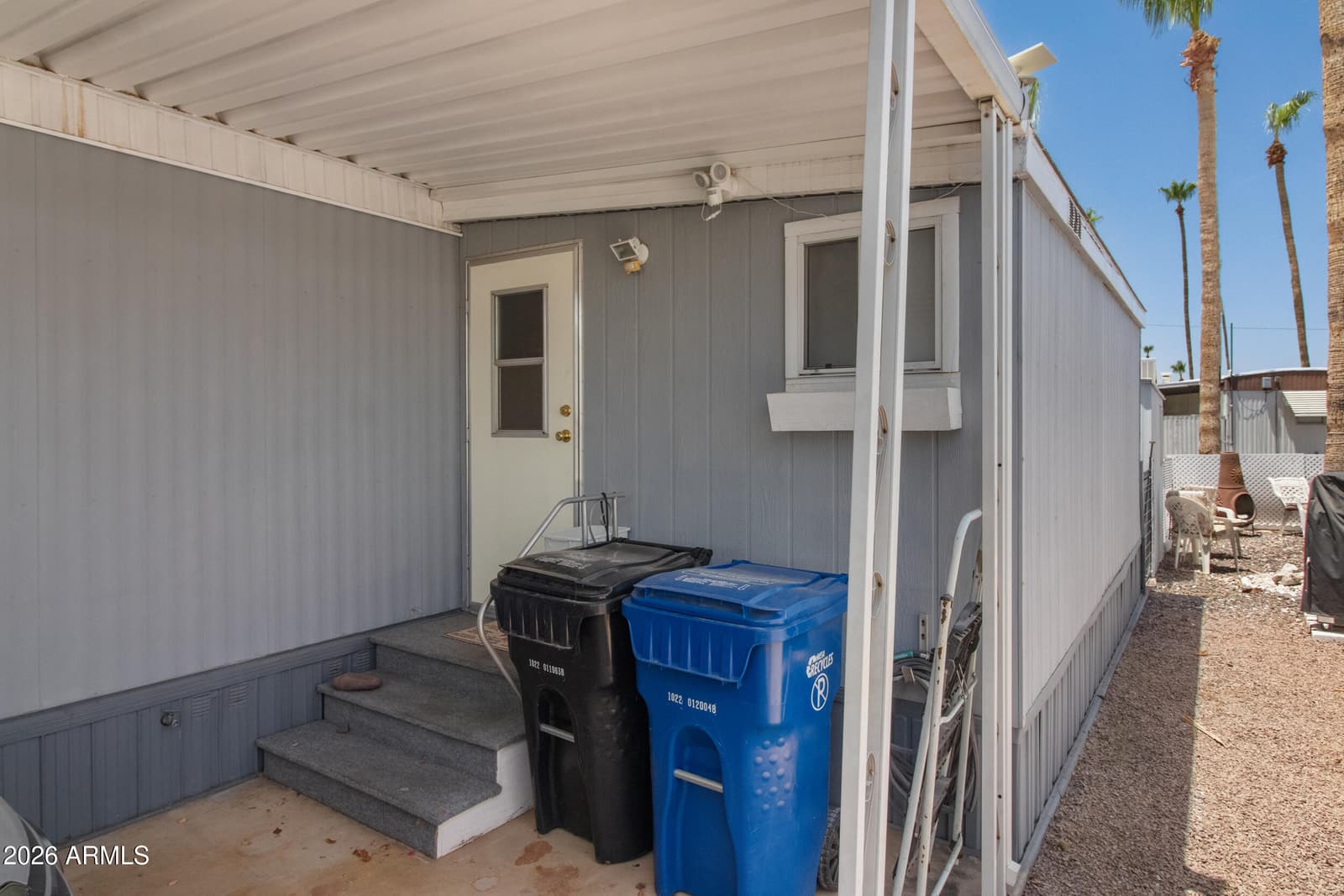 7807 E MAIN Street BB-29, Mesa, AZ 85207 — photo 31 of 63