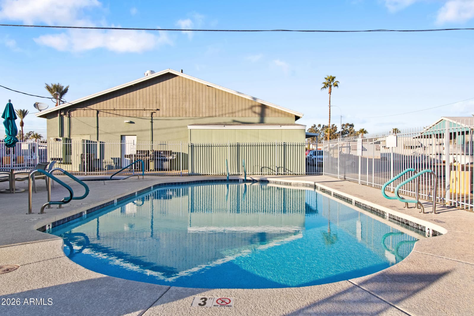 7807 E MAIN Street BB-29, Mesa, AZ 85207 — photo 54 of 63