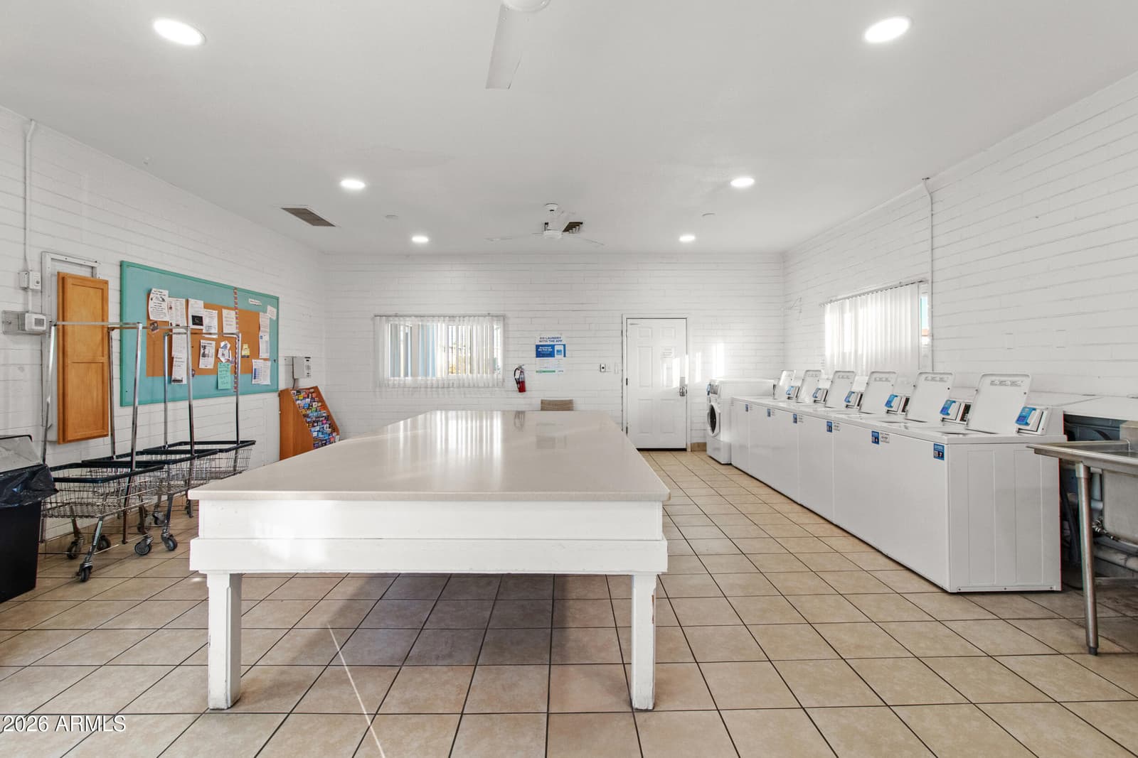 7807 E MAIN Street BB-29, Mesa, AZ 85207 — photo 55 of 63