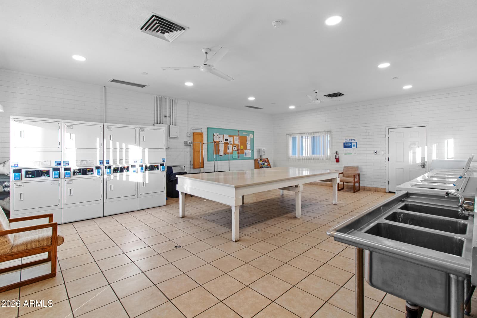 7807 E MAIN Street BB-29, Mesa, AZ 85207 — photo 56 of 63