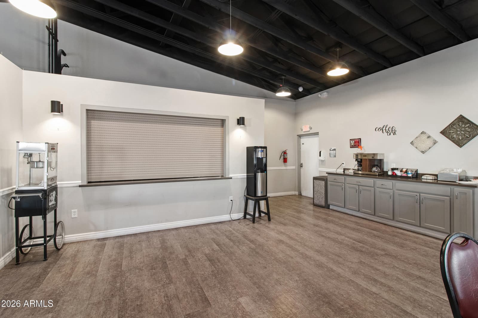 7807 E MAIN Street BB-29, Mesa, AZ 85207 — photo 58 of 63
