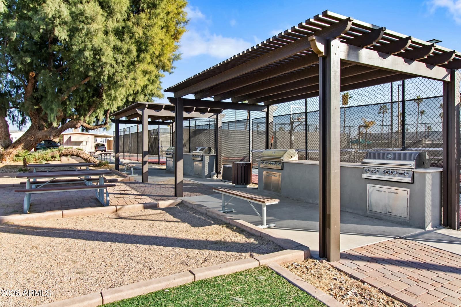 7807 E MAIN Street BB-29, Mesa, AZ 85207 — photo 44 of 63