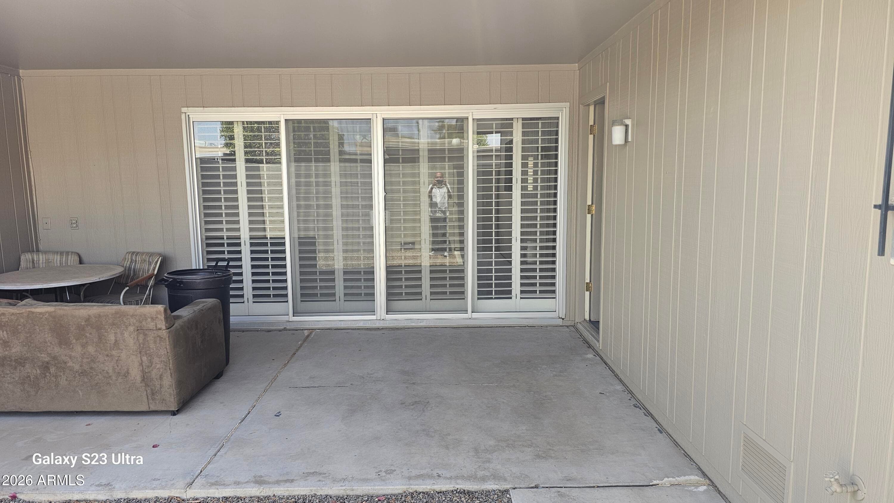 14219 N PALM RIDGE Drive W, Sun City, AZ 85351 — photo 23 of 29