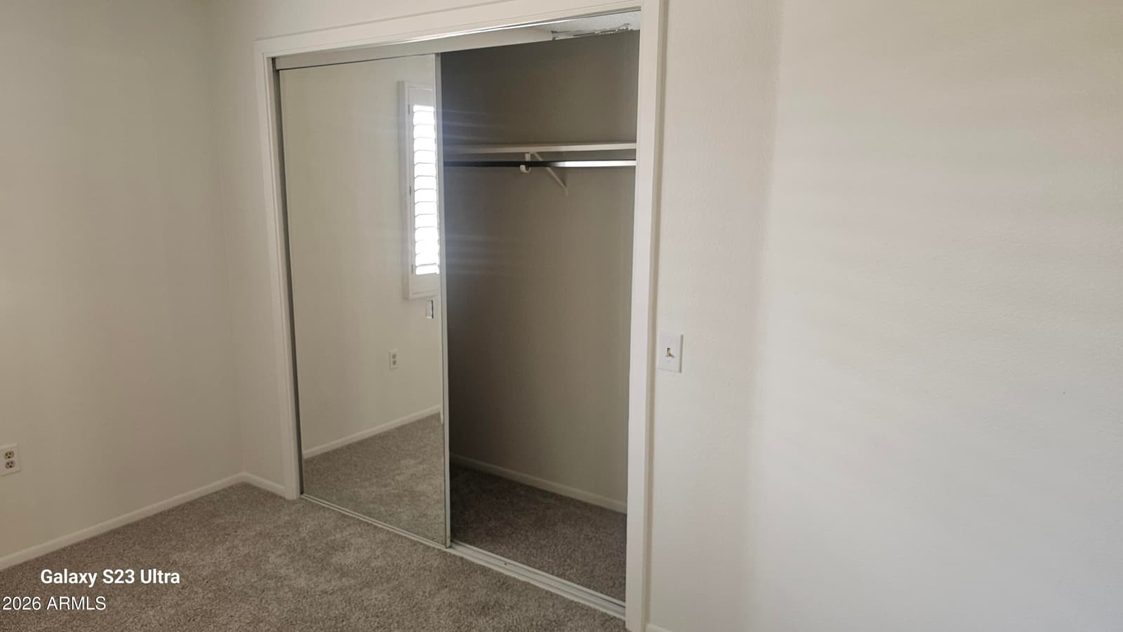 14219 N PALM RIDGE Drive W, Sun City, AZ 85351 — photo 15 of 29