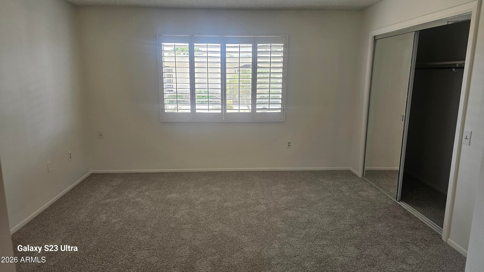 14219 N PALM RIDGE Drive W, Sun City, AZ 85351 — photo 14 of 29