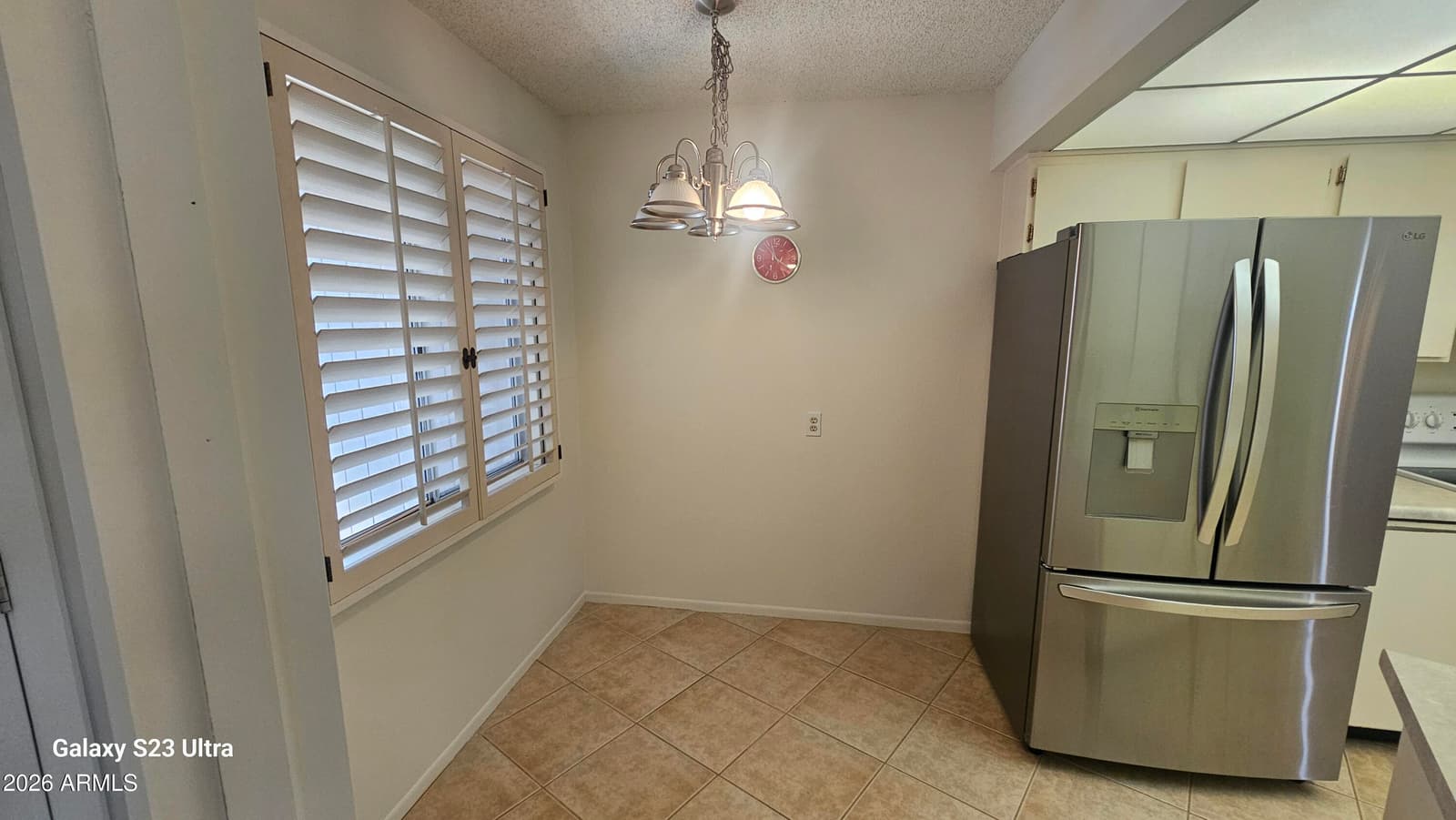 14219 N PALM RIDGE Drive W, Sun City, AZ 85351 — photo 5 of 29