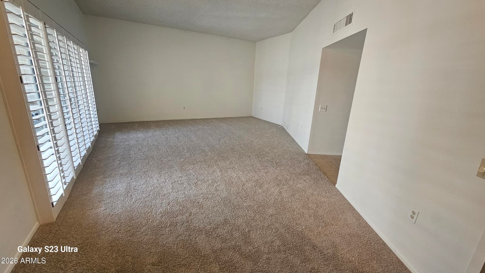 14219 N PALM RIDGE Drive W, Sun City, AZ 85351 — photo 12 of 29