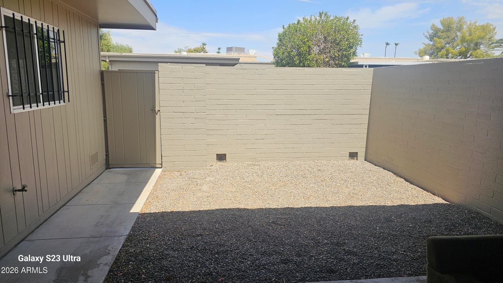 14219 N PALM RIDGE Drive W, Sun City, AZ 85351 — photo 24 of 29