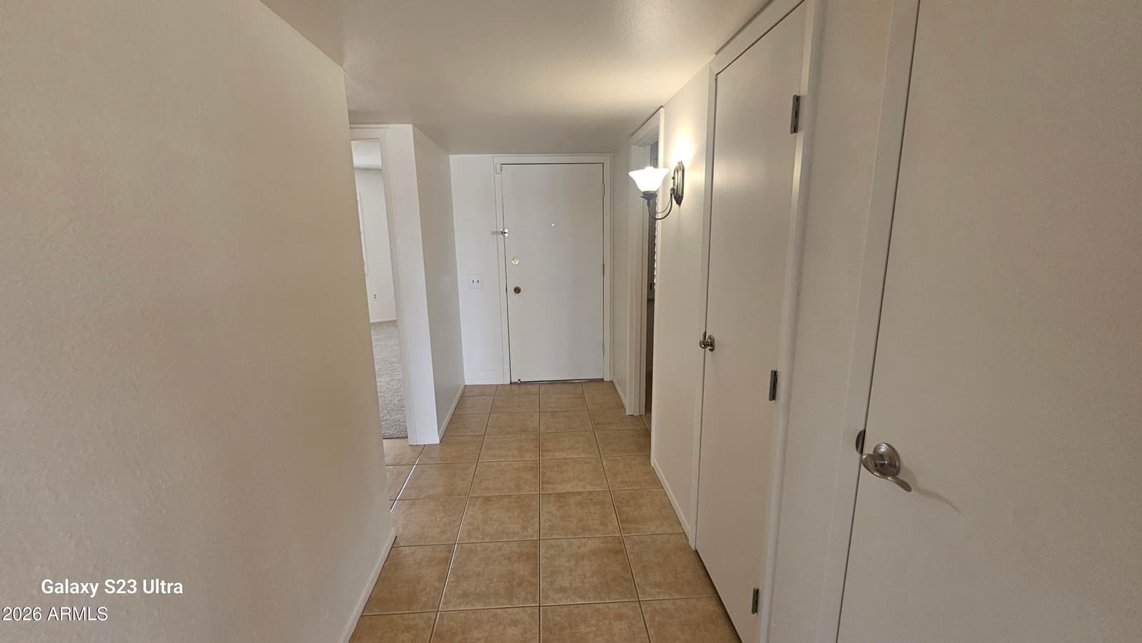 14219 N PALM RIDGE Drive W, Sun City, AZ 85351 — photo 4 of 29
