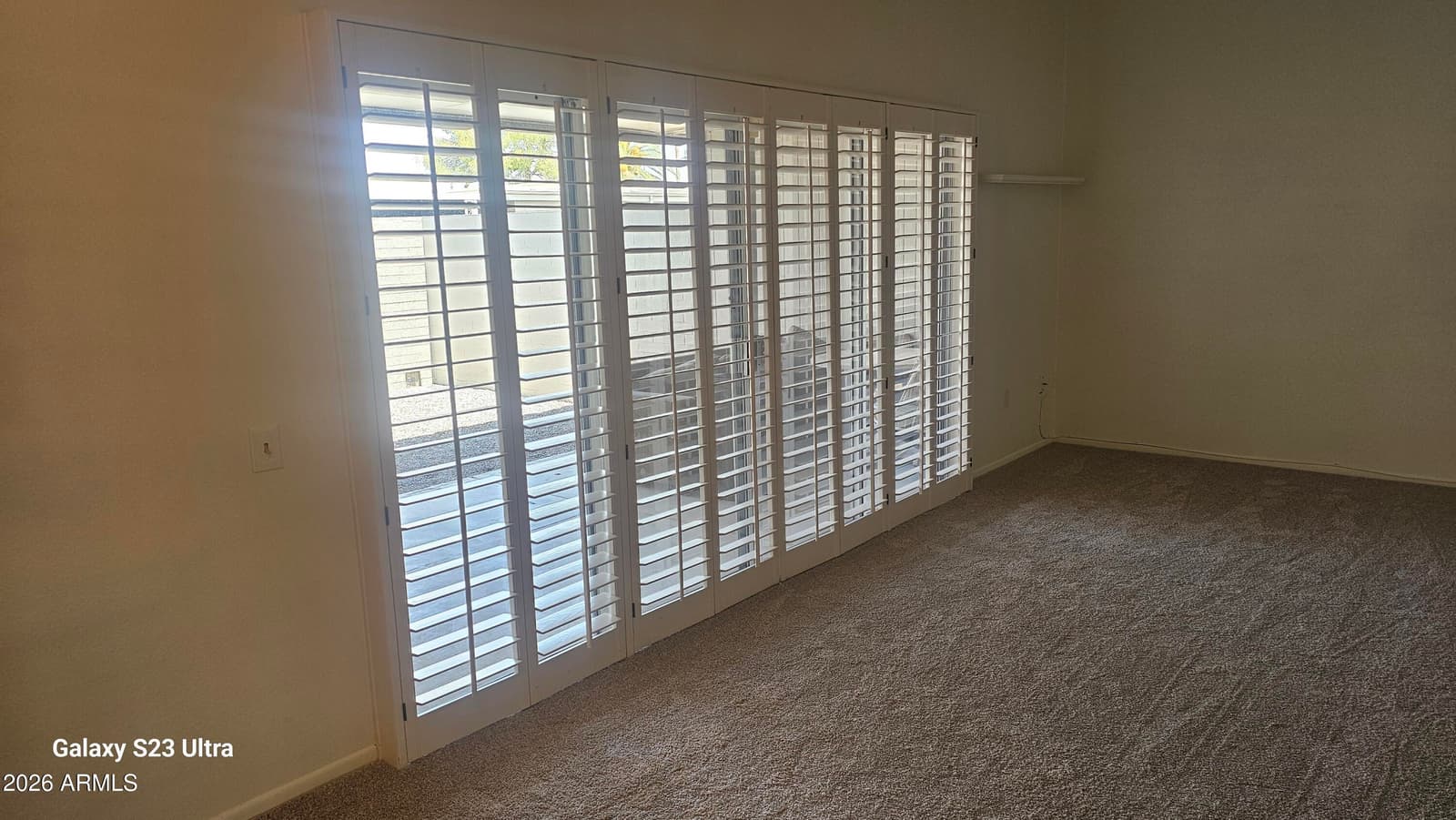 14219 N PALM RIDGE Drive W, Sun City, AZ 85351 — photo 13 of 29