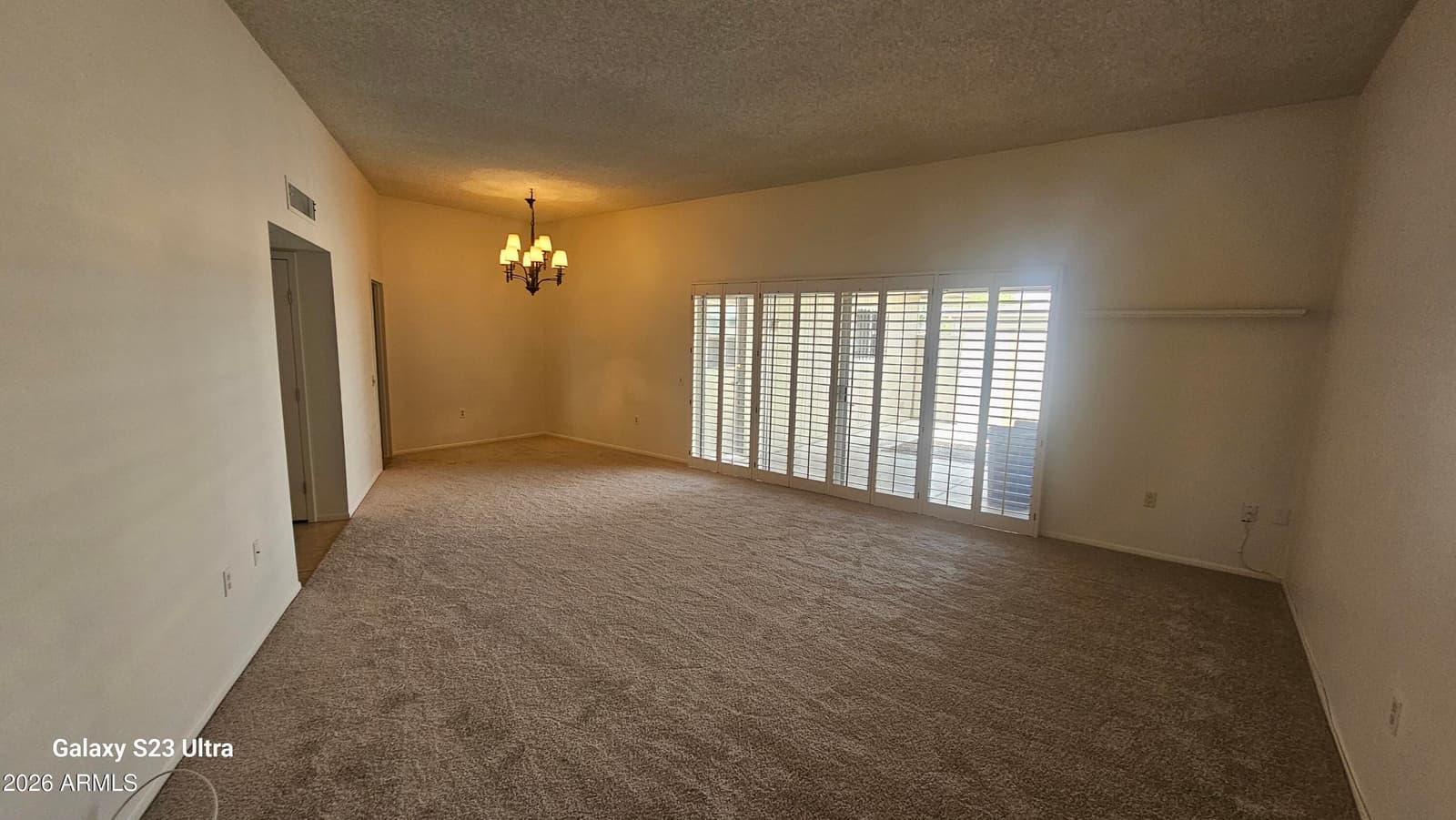 14219 N PALM RIDGE Drive W, Sun City, AZ 85351 — photo 10 of 29