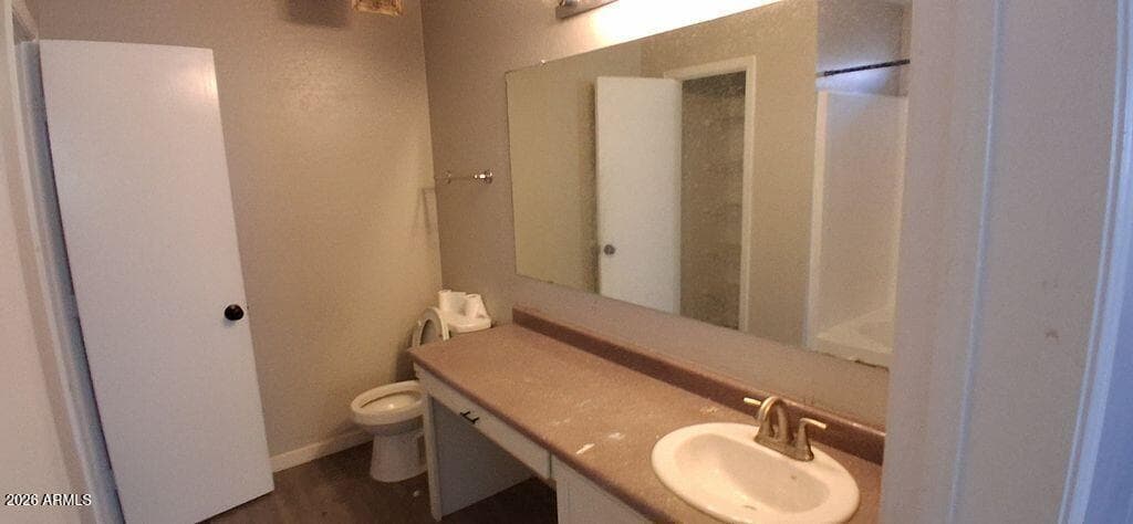 3207 W SAINT KATERI Drive, Phoenix, AZ 85041 — photo 14 of 36