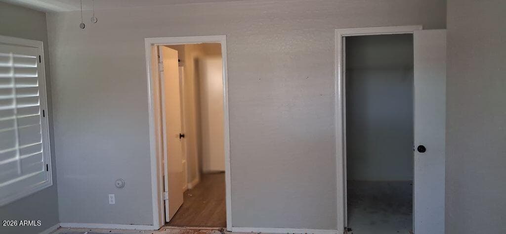 3207 W SAINT KATERI Drive, Phoenix, AZ 85041 — photo 15 of 36