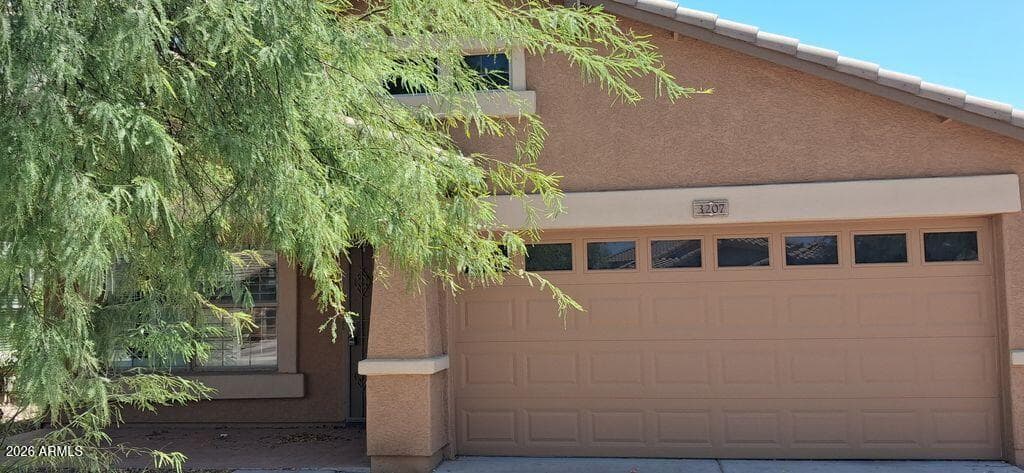 3207 W SAINT KATERI Drive, Phoenix, AZ 85041 — photo 2 of 36