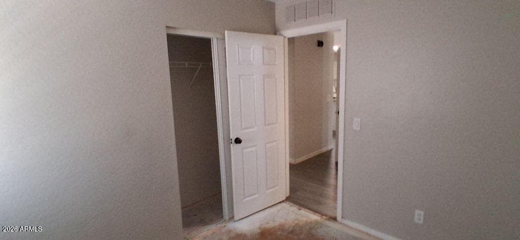 3207 W SAINT KATERI Drive, Phoenix, AZ 85041 — photo 16 of 36