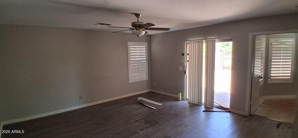 3207 W SAINT KATERI Drive, Phoenix, AZ 85041 — photo 19 of 36