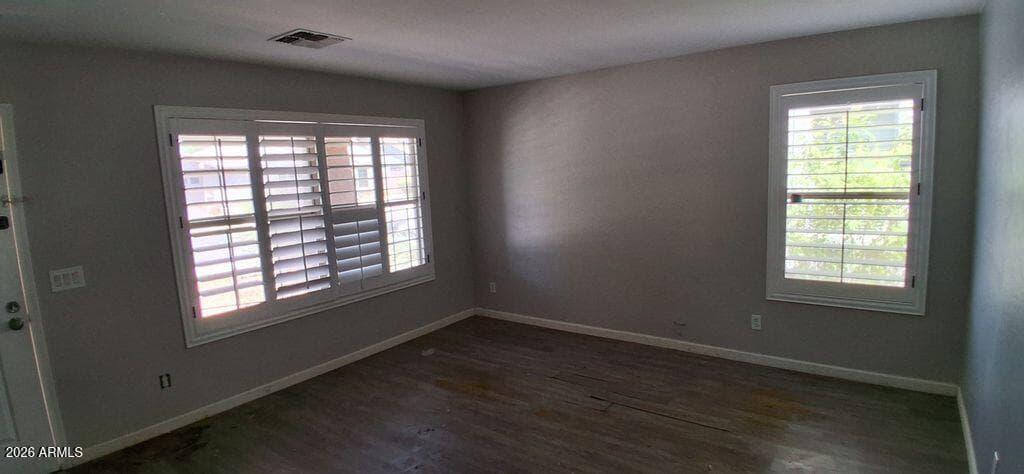 3207 W SAINT KATERI Drive, Phoenix, AZ 85041 — photo 20 of 36
