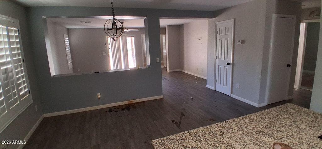 3207 W SAINT KATERI Drive, Phoenix, AZ 85041 — photo 21 of 36
