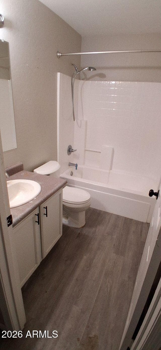 3207 W SAINT KATERI Drive, Phoenix, AZ 85041 — photo 24 of 36