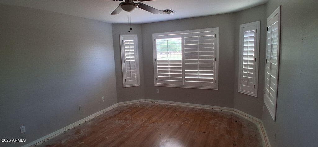 3207 W SAINT KATERI Drive, Phoenix, AZ 85041 — photo 25 of 36
