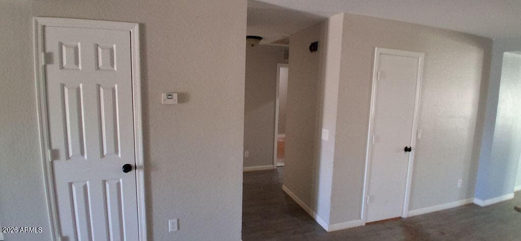 3207 W SAINT KATERI Drive, Phoenix, AZ 85041 — photo 13 of 36