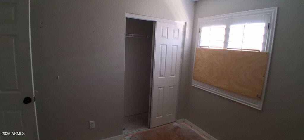 3207 W SAINT KATERI Drive, Phoenix, AZ 85041 — photo 27 of 36
