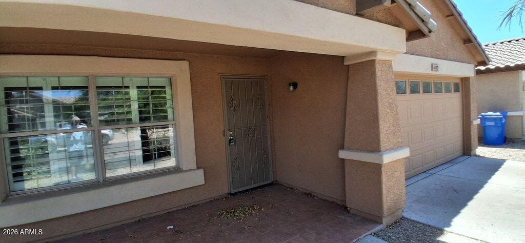 3207 W SAINT KATERI Drive, Phoenix, AZ 85041 — photo 3 of 36