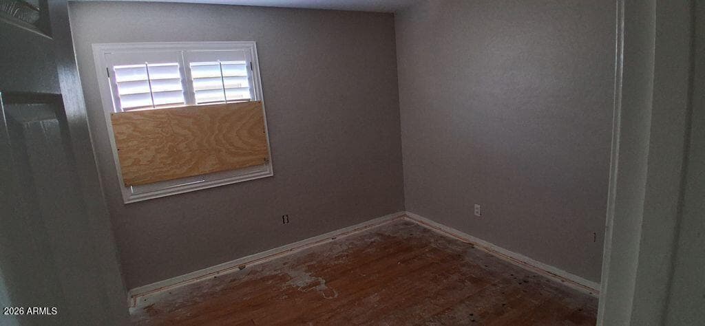3207 W SAINT KATERI Drive, Phoenix, AZ 85041 — photo 28 of 36
