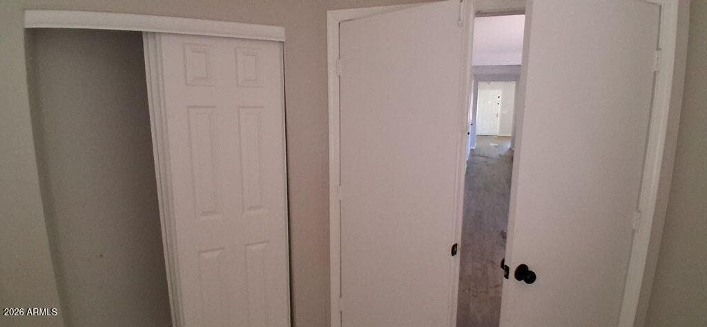 3207 W SAINT KATERI Drive, Phoenix, AZ 85041 — photo 29 of 36