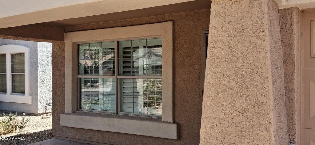 3207 W SAINT KATERI Drive, Phoenix, AZ 85041 — photo 4 of 36