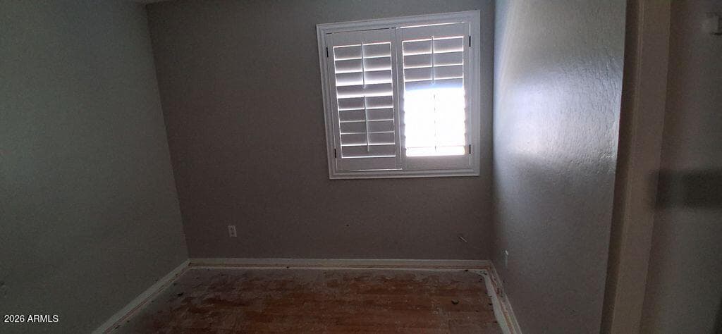 3207 W SAINT KATERI Drive, Phoenix, AZ 85041 — photo 32 of 36