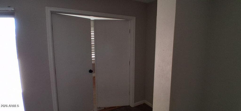 3207 W SAINT KATERI Drive, Phoenix, AZ 85041 — photo 33 of 36