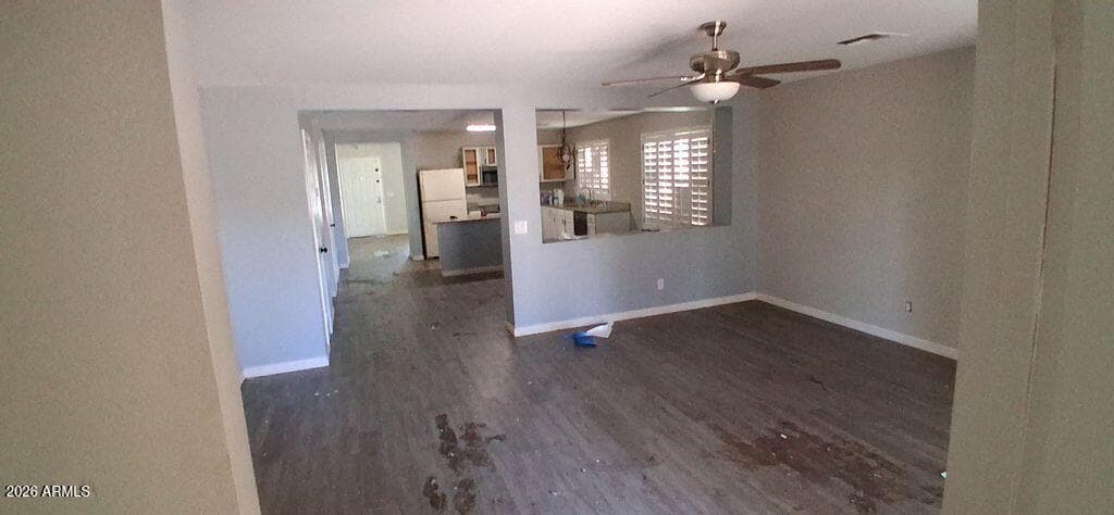 3207 W SAINT KATERI Drive, Phoenix, AZ 85041 — photo 34 of 36