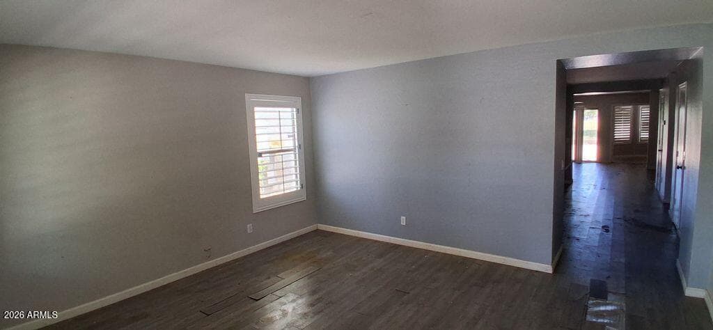 3207 W SAINT KATERI Drive, Phoenix, AZ 85041 — photo 35 of 36