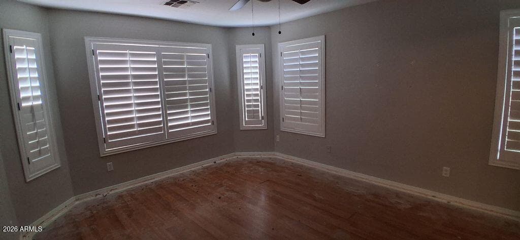 3207 W SAINT KATERI Drive, Phoenix, AZ 85041 — photo 36 of 36