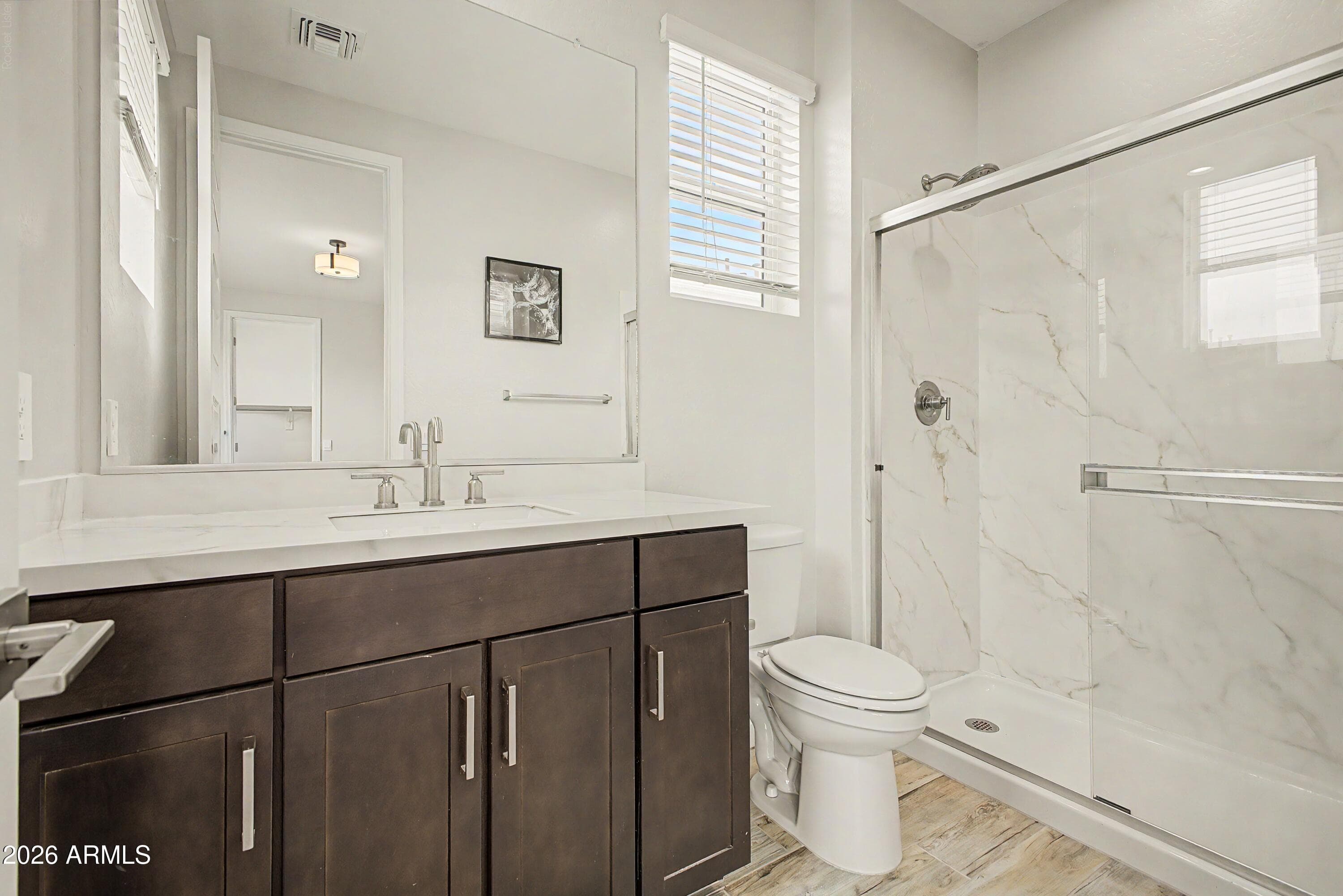 10249 W Adam Avenue, Peoria, AZ 85382 — photo 37 of 56