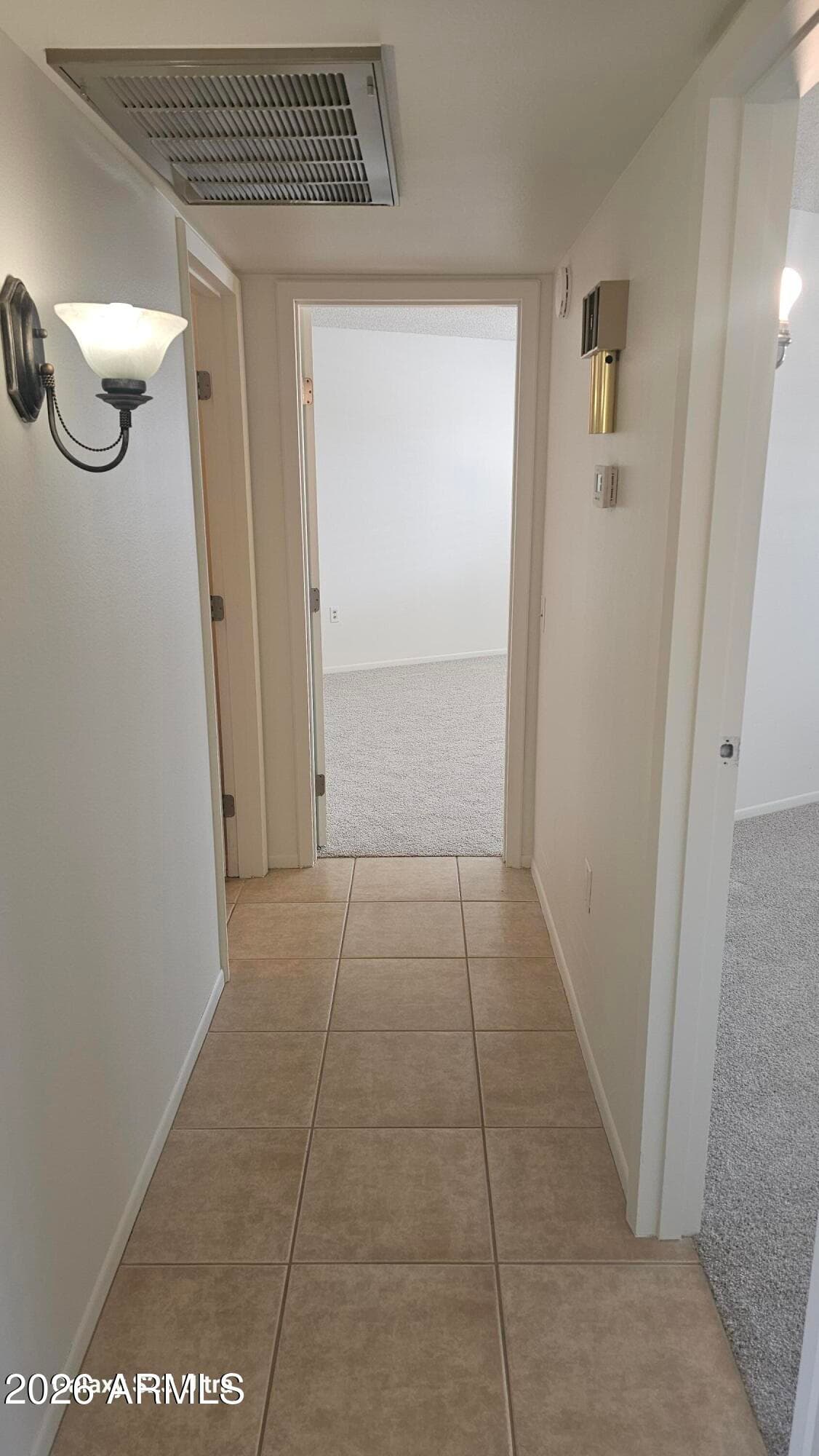 14219 N PALM RIDGE Drive W, Sun City, AZ 85351 — photo 20 of 29