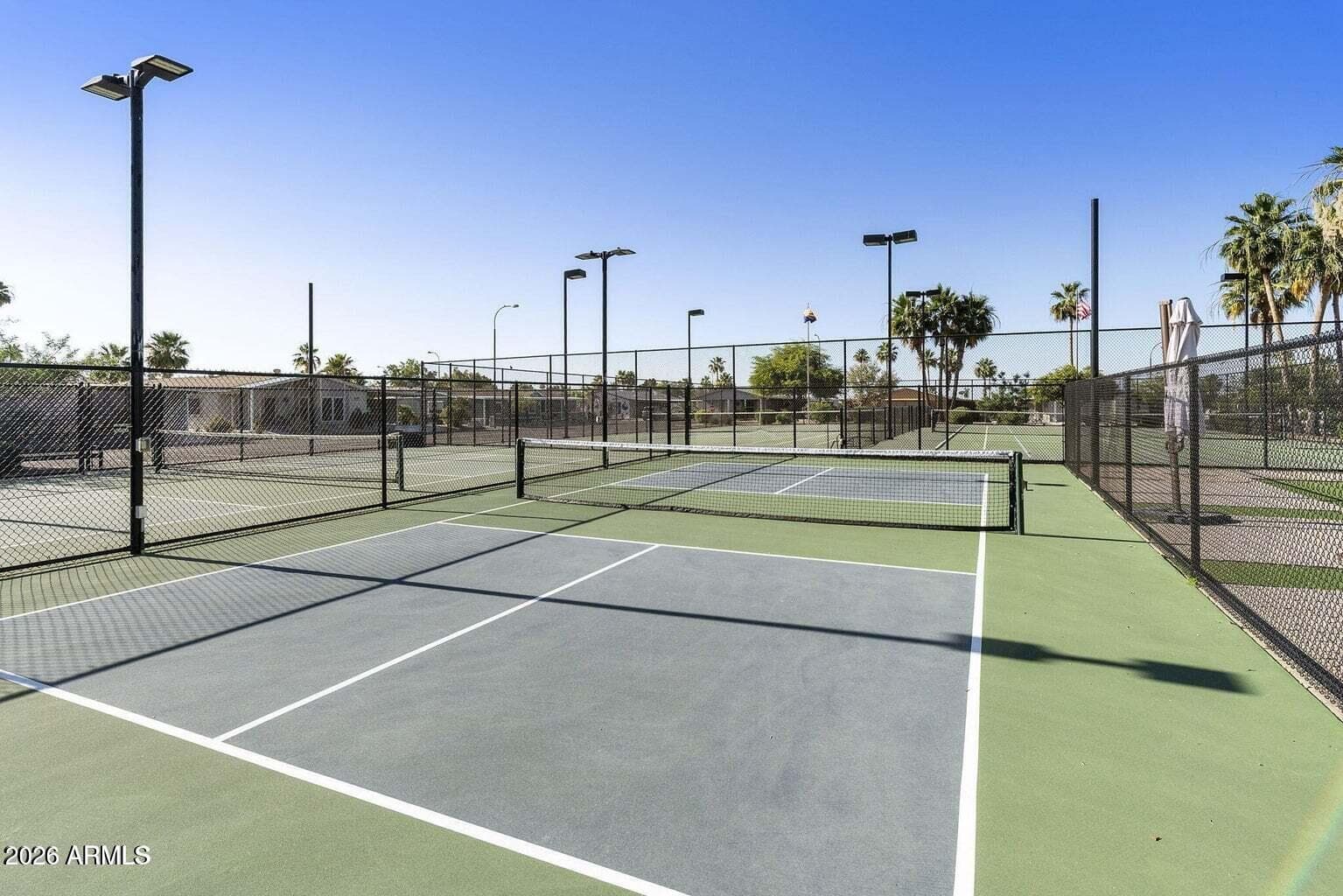 2400 E BASELINE Avenue E 52, Apache Junction, AZ 85119 — photo 32 of 36