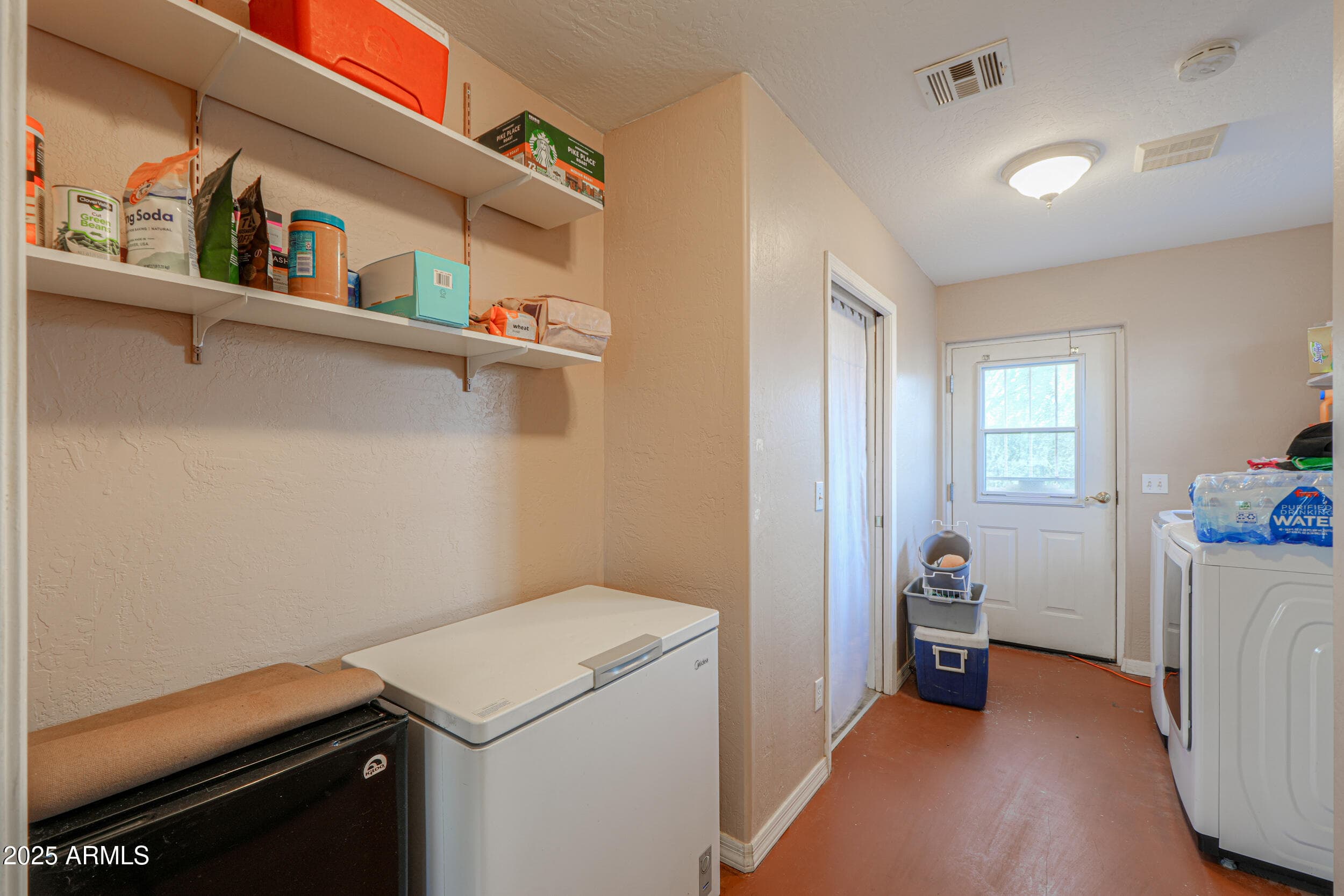 11865 N ALLEGRO Road, Maricopa, AZ 85139 — photo 14 of 46