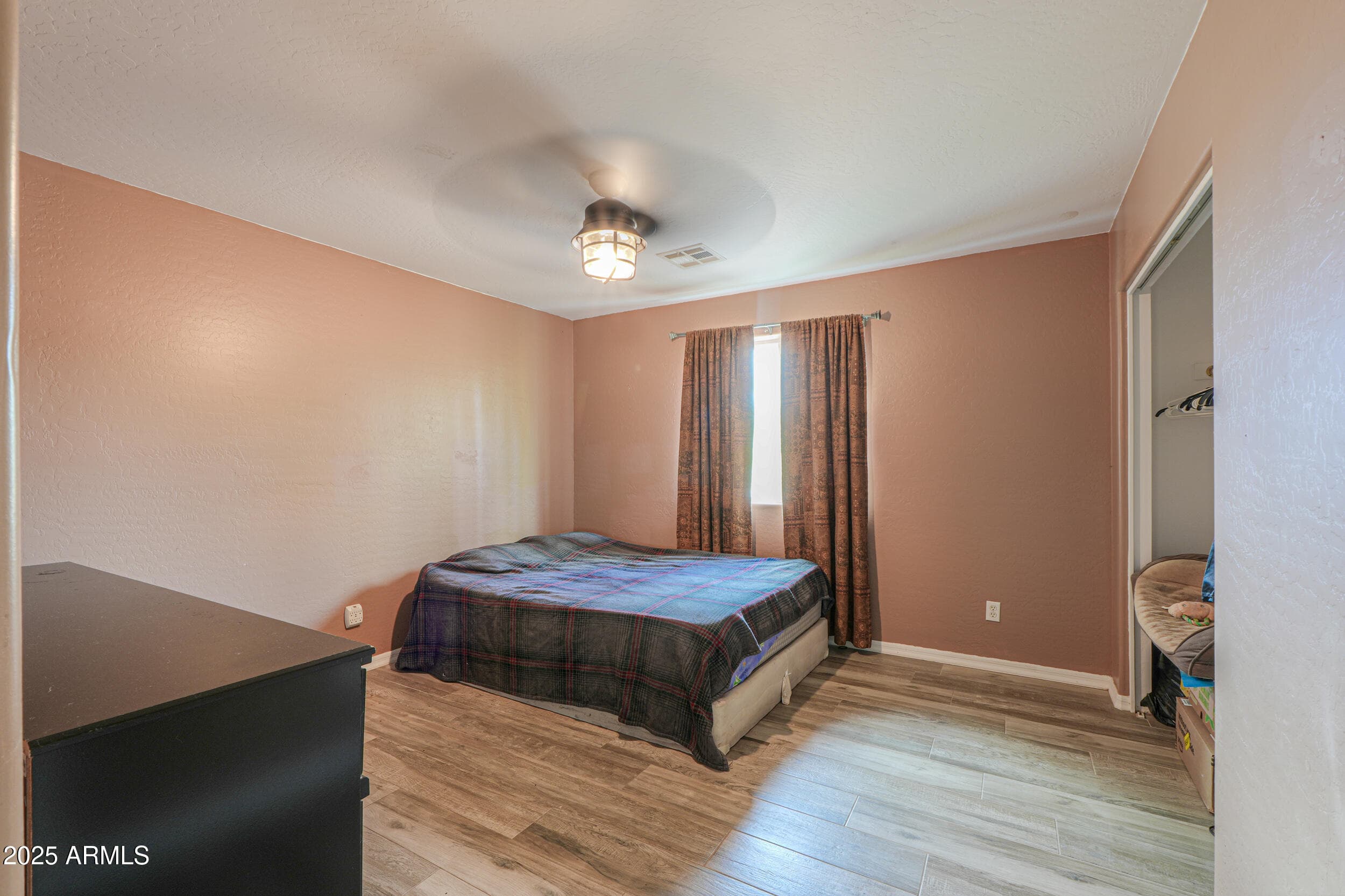 11865 N ALLEGRO Road, Maricopa, AZ 85139 — photo 19 of 46