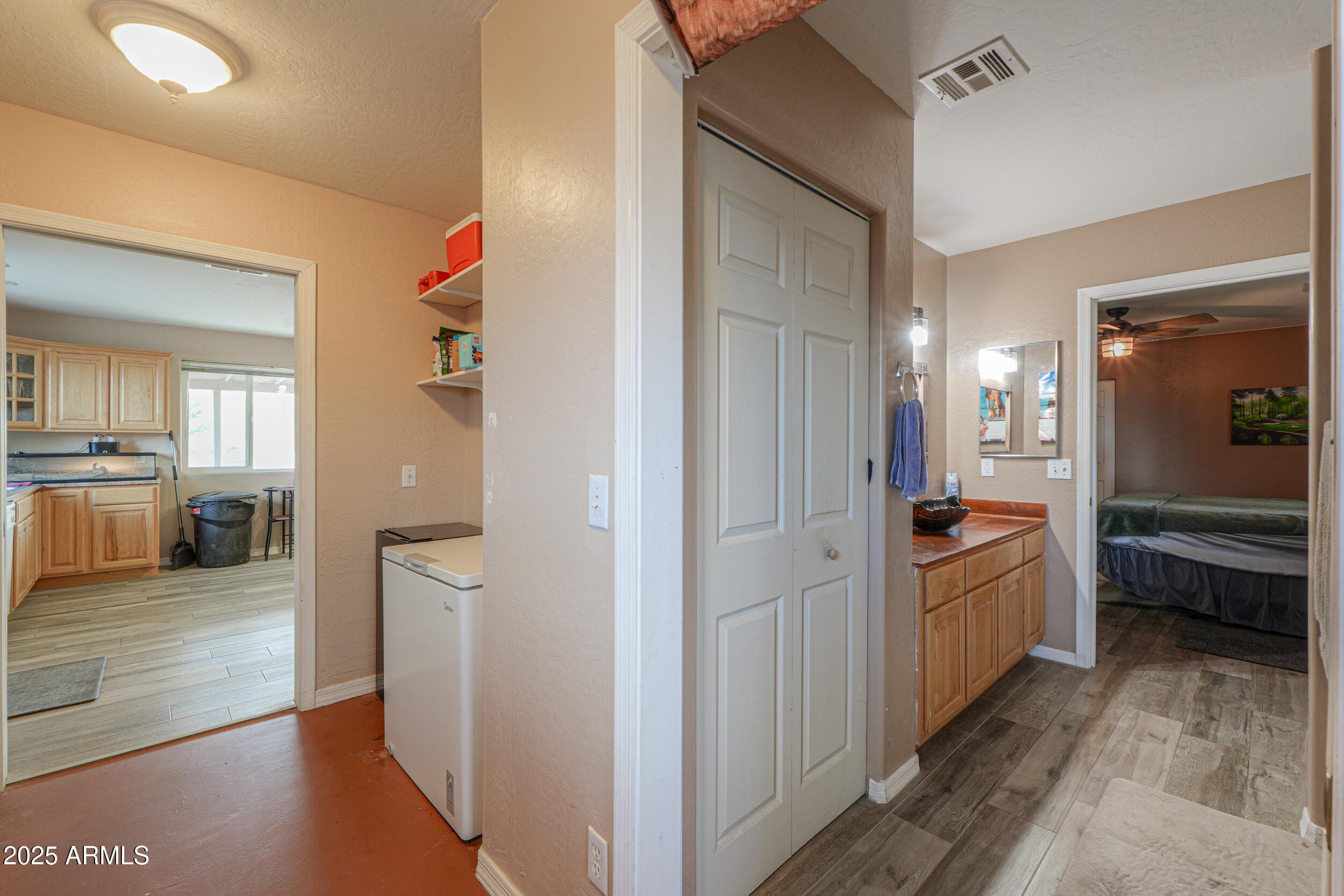 11865 N ALLEGRO Road, Maricopa, AZ 85139 — photo 27 of 46