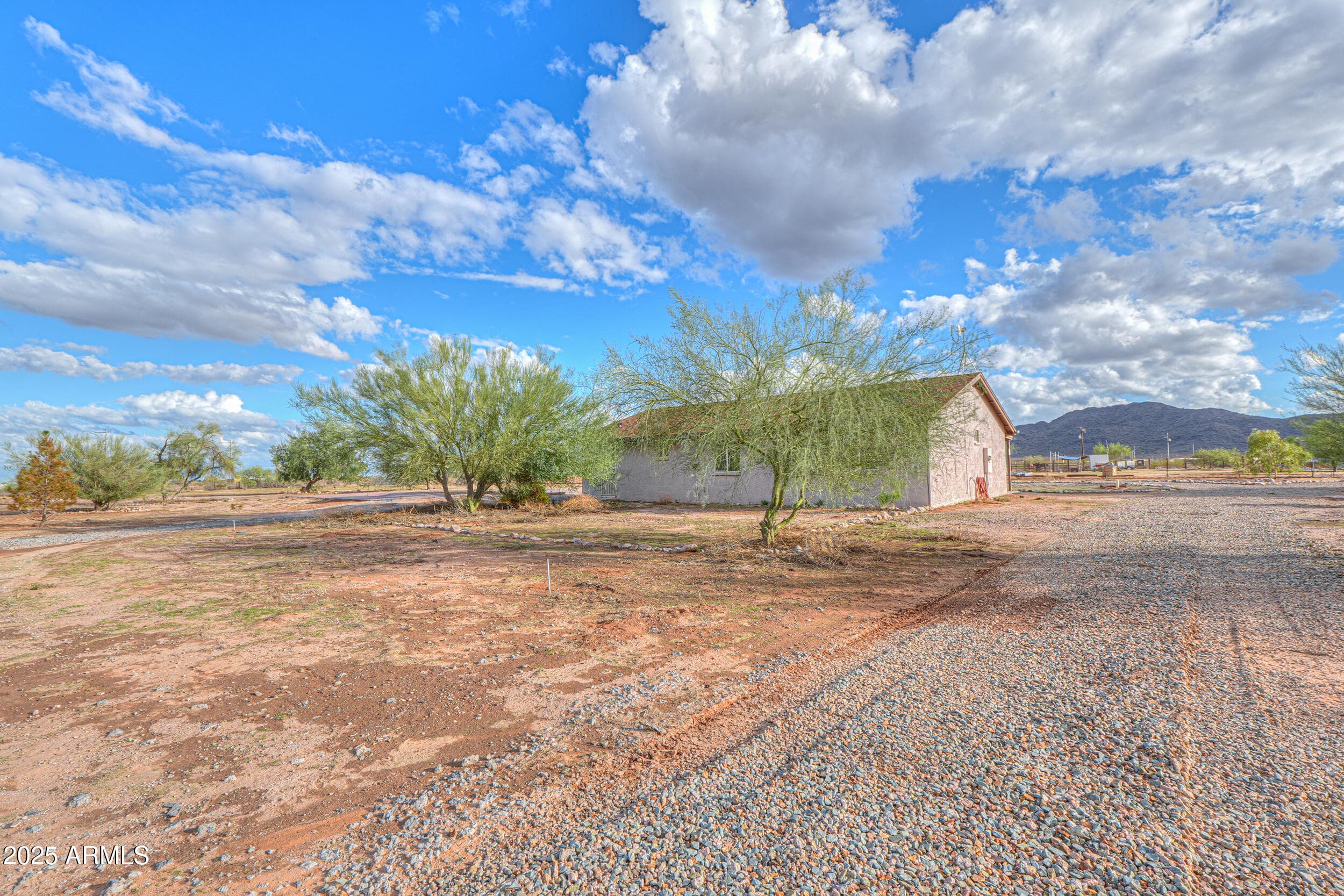 11865 N ALLEGRO Road, Maricopa, AZ 85139 — photo 28 of 46