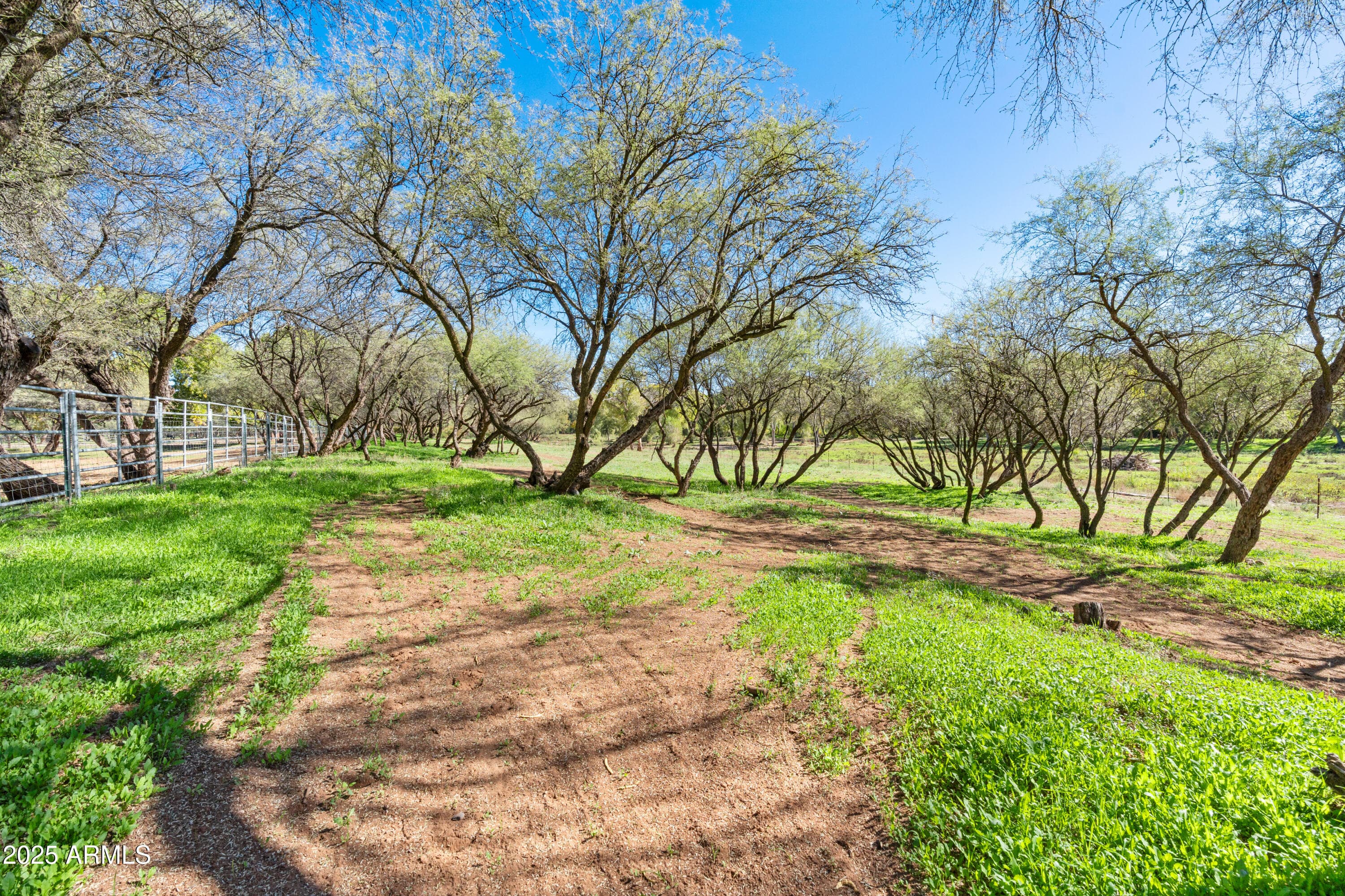 1450 S MAYBELLE Lane, Camp Verde, AZ 86322 — photo 57 of 100