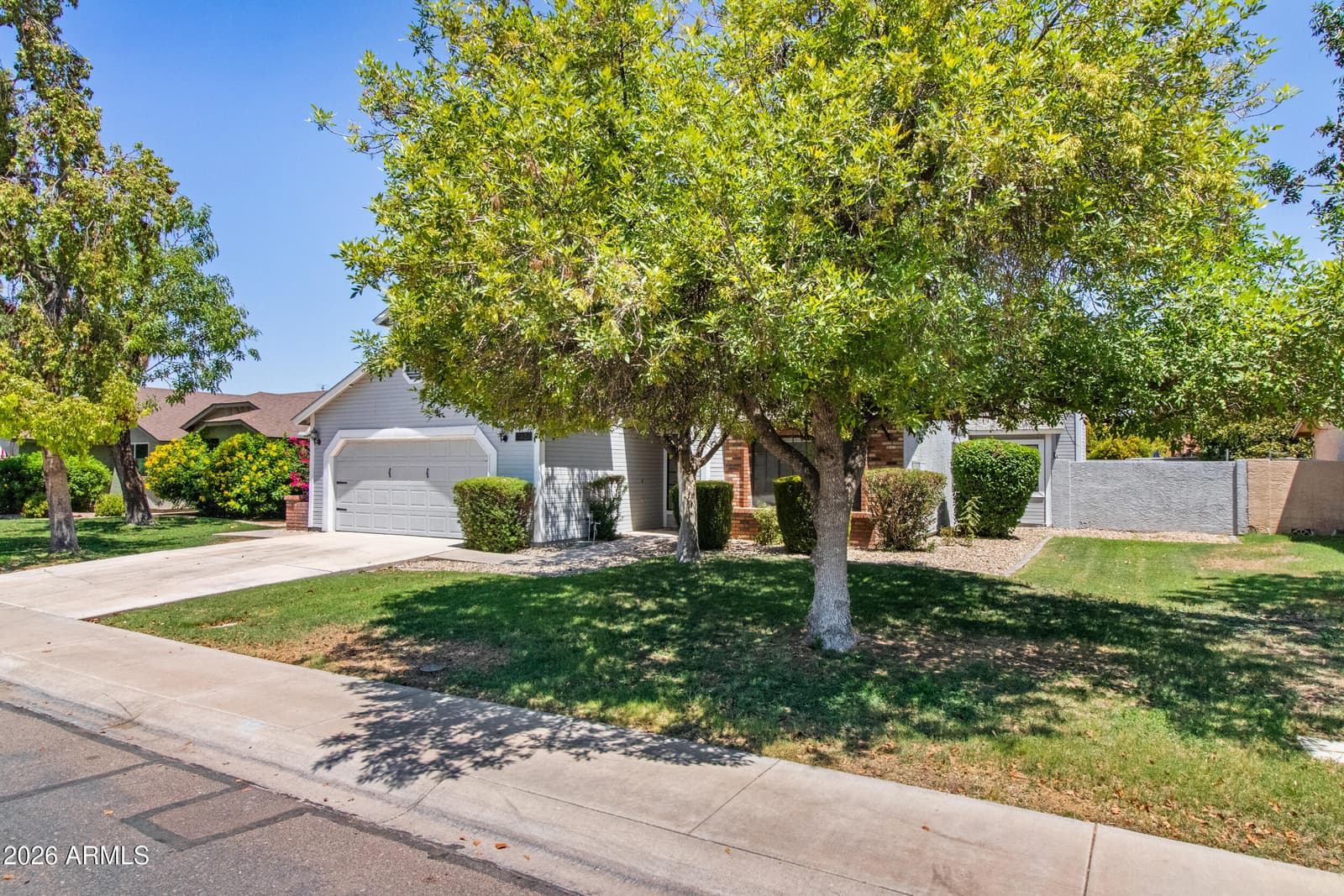 1436 E KENT Avenue, Chandler, AZ 85225 — photo 3 of 48