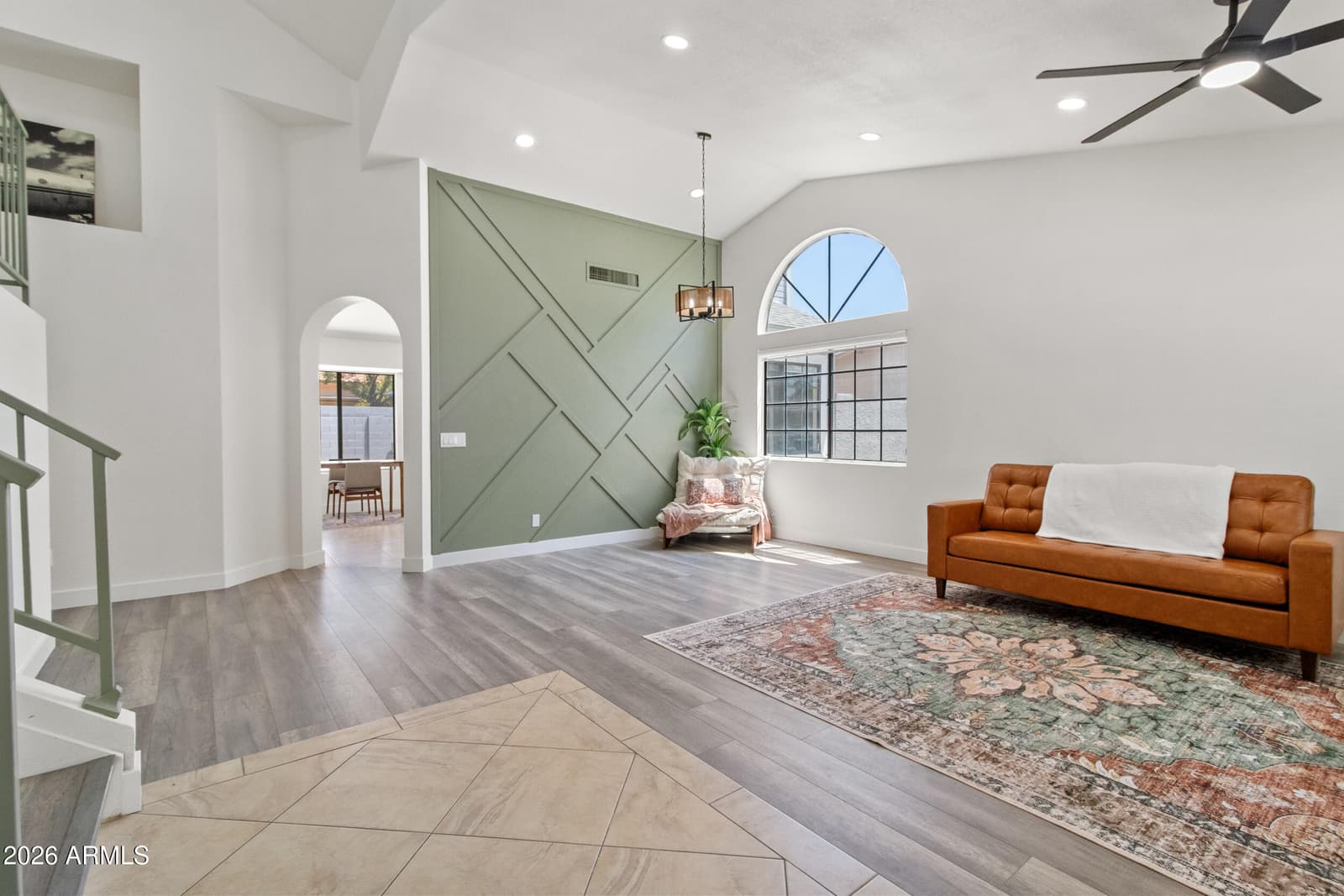 1436 E KENT Avenue, Chandler, AZ 85225 — photo 4 of 48