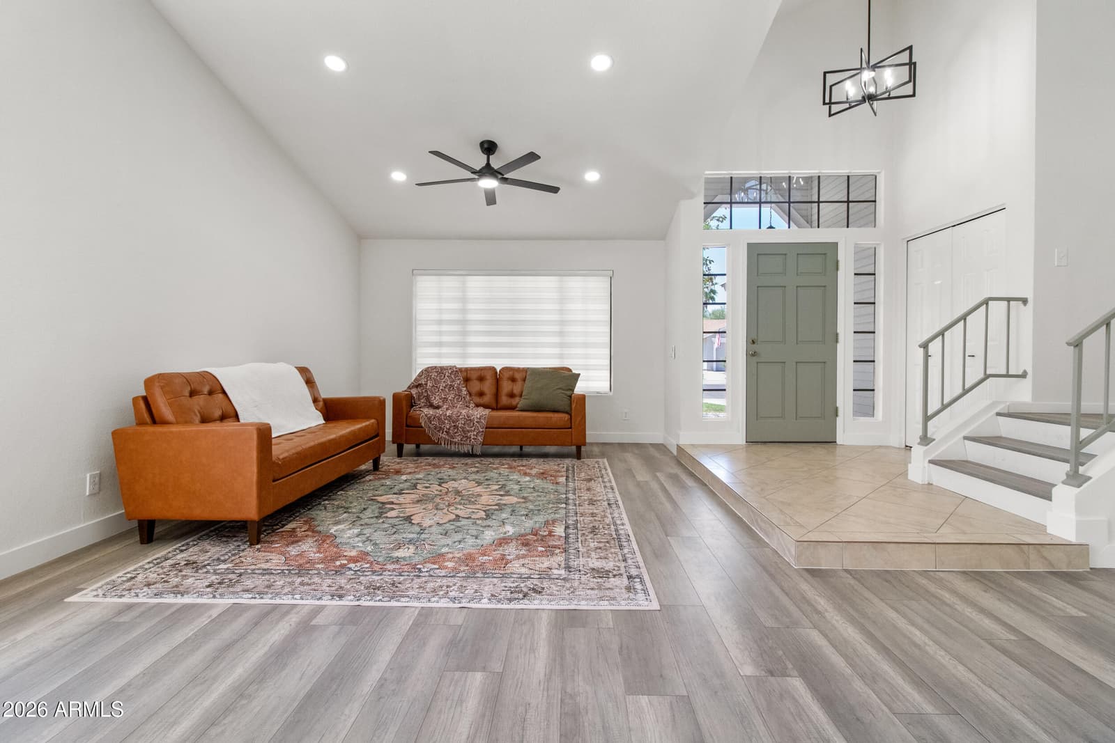 1436 E KENT Avenue, Chandler, AZ 85225 — photo 7 of 48
