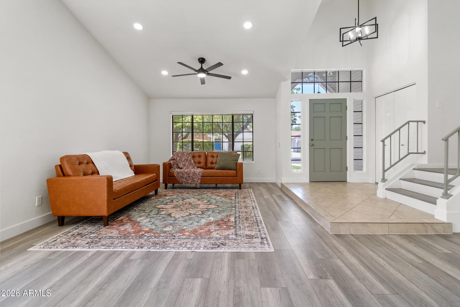 1436 E KENT Avenue, Chandler, AZ 85225 — photo 8 of 48