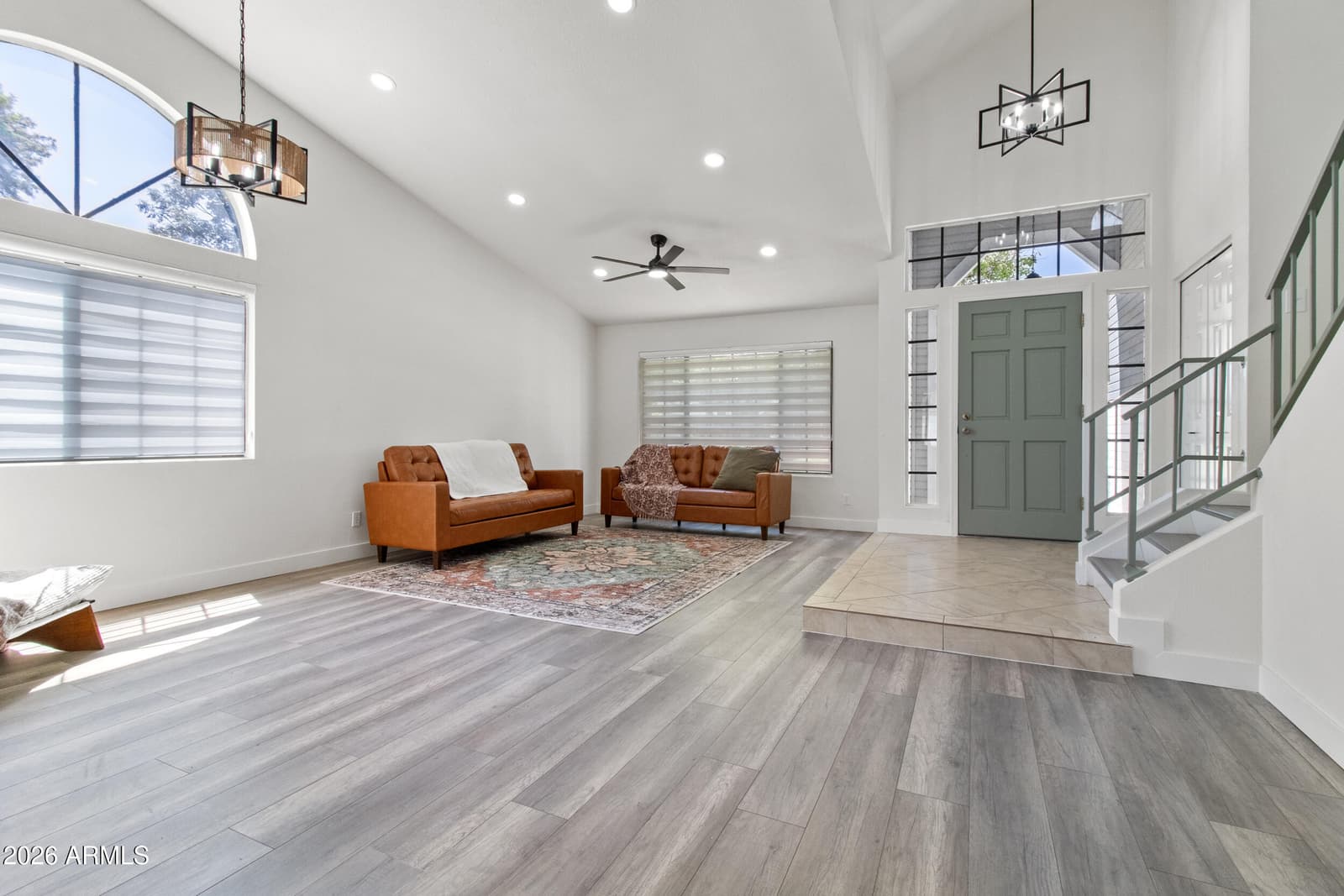 1436 E KENT Avenue, Chandler, AZ 85225 — photo 10 of 48