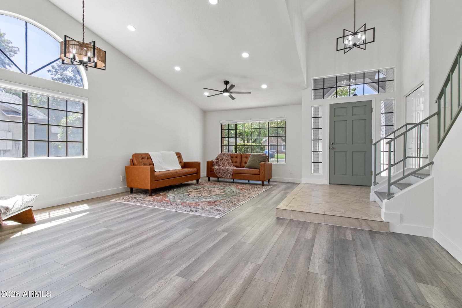 1436 E KENT Avenue, Chandler, AZ 85225 — photo 11 of 48